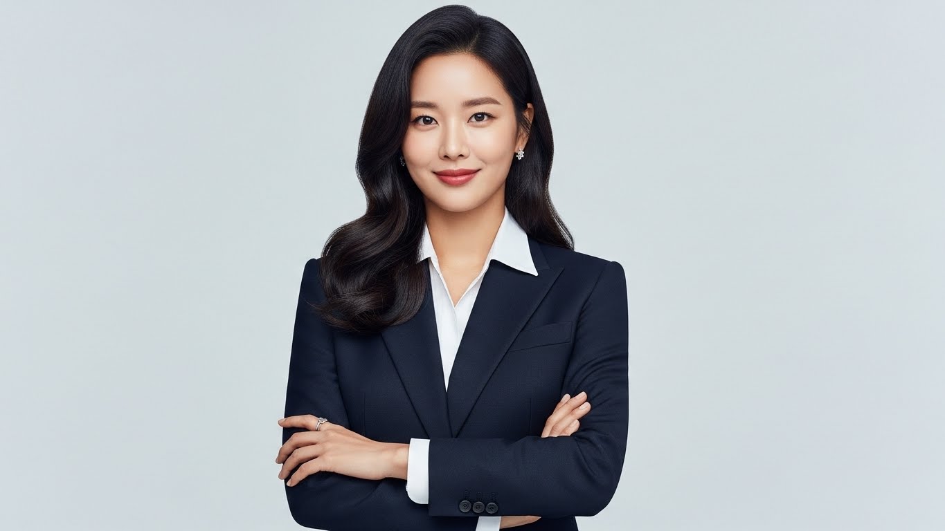 대구 수성구 고산 스웨디시 마사지 편안한 힐링 공간